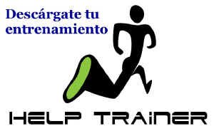 helptrainer.com helptrainer.com
