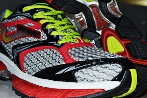 Joma H�spalis XIII