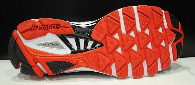 Su drop es de tan solo ocho milímetros